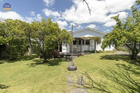 Photo of property in 16 Osier Road, Greenmeadows, Napier, 4112