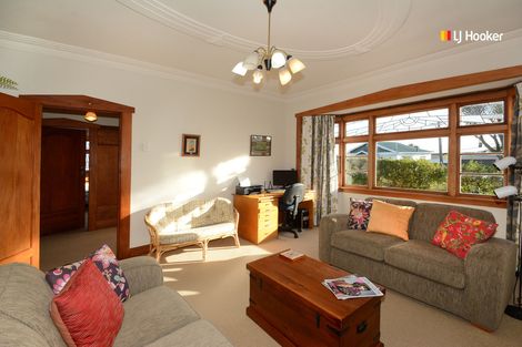 Photo of property in 97 Tomahawk Road, Andersons Bay, Dunedin, 9013