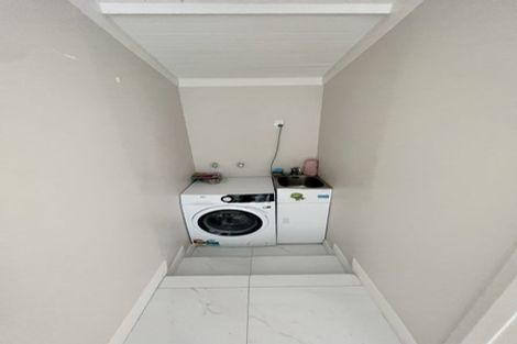 Photo of property in 215 Mount Albert Road, Wesley, Auckland, 1025