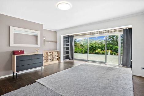 Photo of property in 141 Dip Road, Te Kamo, Whangarei, 0176