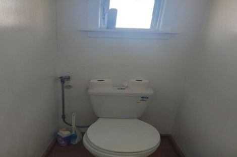 Photo of property in 5 Dalton Place, Burnside, Christchurch, 8053