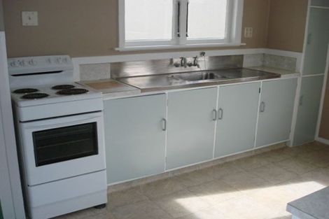 Photo of property in 56 Denbigh Street, Feilding, 4702