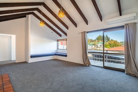 Photo of property in 9c Kirkland Street, Green Island, Dunedin, 9018