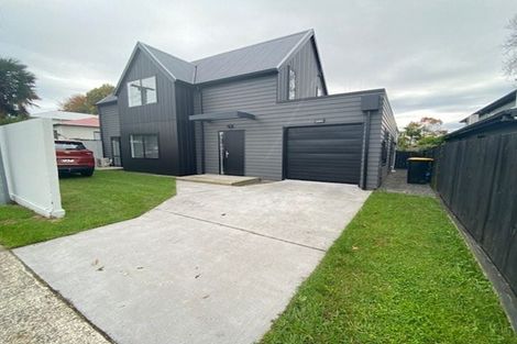 Photo of property in 143a Fifteenth Avenue, Tauranga South, Tauranga, 3112
