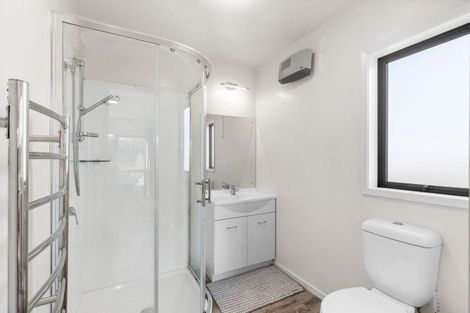 Photo of property in 20 Martin Conway Road, Redwood Valley, Richmond, 7081