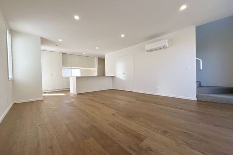 Photo of property in 126 Roker Street, Somerfield, Christchurch, 8024