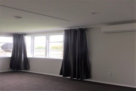 Photo of property in 39 Middlesex Street, Levin, 5510