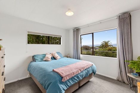 Photo of property in 33 Athol Street, Glenduan, Nelson, 7071