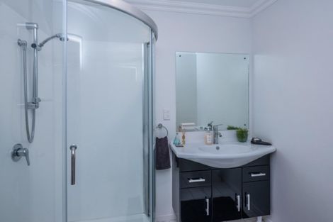 Photo of property in 181 Pembroke Road, Wilton, Wellington, 6012