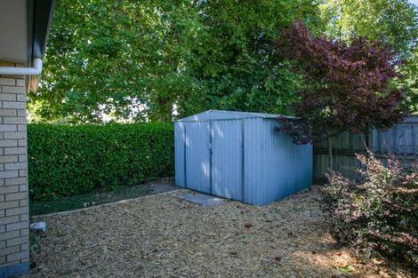 Photo of property in 33d Kelly Road, Cambridge, 3434