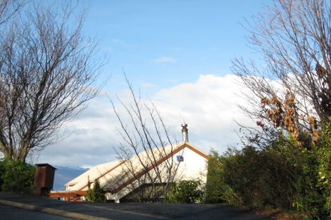 Photo of property in 9 Edinburgh Drive, Queenstown, 9300