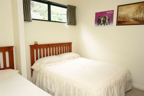 Photo of property in 424 Brooks Road, Waipu, 0582