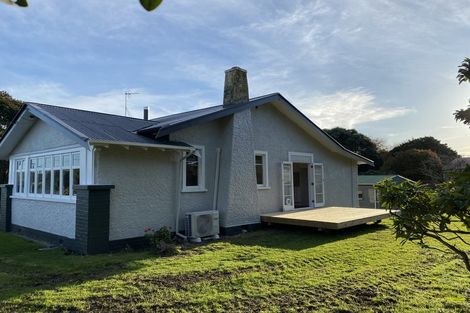 Photo of property in 248 Taupo Quay, Gonville, Whanganui, 4501
