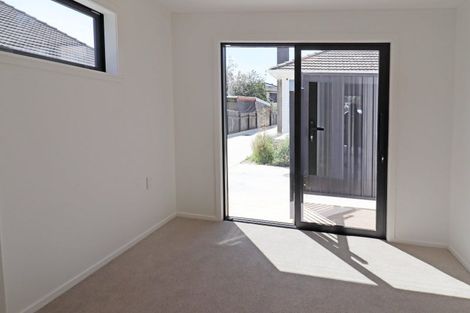 Photo of property in 23a Fraser Crescent, Elderslea, Upper Hutt, 5018