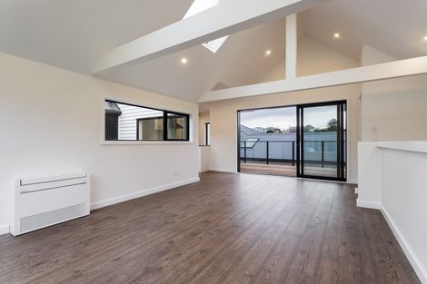 Photo of property in 2/193 Daniell Street, Newtown, Wellington, 6021