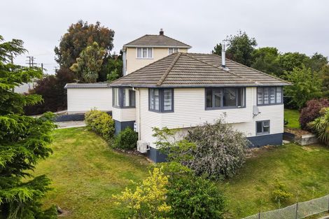 Photo of property in 34 Bouverie Street, Waimataitai, Timaru, 7910