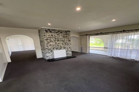 Photo of property in 62 Storey Avenue, Forest Lake, Hamilton, 3200