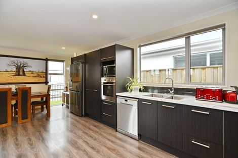 Photo of property in 13 Winsloe Street, Pegasus, 7612