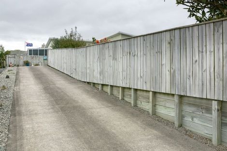 Photo of property in 54c Penrod Drive, Bell Block, New Plymouth, 4312