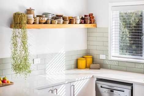 Photo of property in 41 Parker Avenue, New Lynn, Auckland, 0600