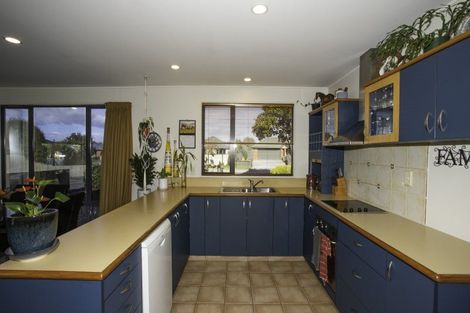 Photo of property in 75 Pages Road, Allenton, Ashburton, 7700