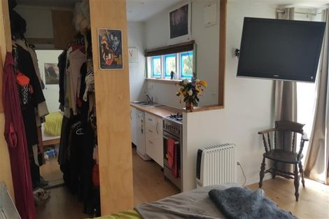 Photo of property in 12 Grosvenor Terrace, Thorndon, Wellington, 6011