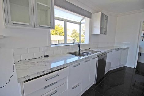 Photo of property in 1/33 Anderson Road, Deanwell, Hamilton, 3206