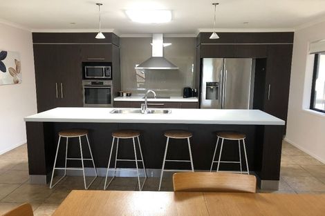 Photo of property in 24 Dayna Avenue, Ohauiti, Tauranga, 3112