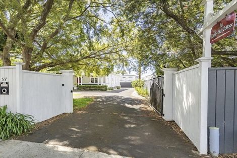 Photo of property in 57 Beach Road, Pahurehure, Papakura, 2113