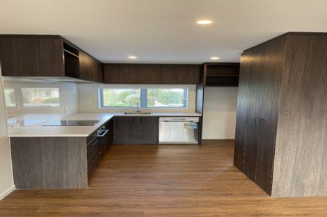 Photo of property in 12a Stackhouse Avenue, Bishopdale, Christchurch, 8053