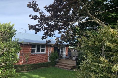 Photo of property in 12 Reid Crescent, Allenton, Ashburton, 7700