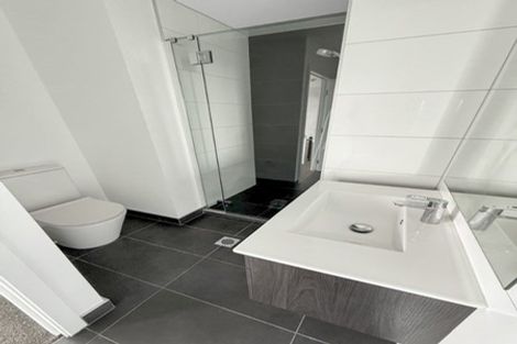 Photo of property in 210/8 Lakewood Court, Manukau, Auckland, 2104