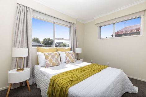 Photo of property in 1/4 Manuel Place, Bishopdale, Christchurch, 8053