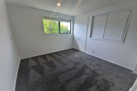 Photo of property in 8/16 Nova Place, Christchurch Central, Christchurch, 8011