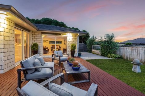 Photo of property in 157 Matai Road, Raumati Beach, Paraparaumu, 5032