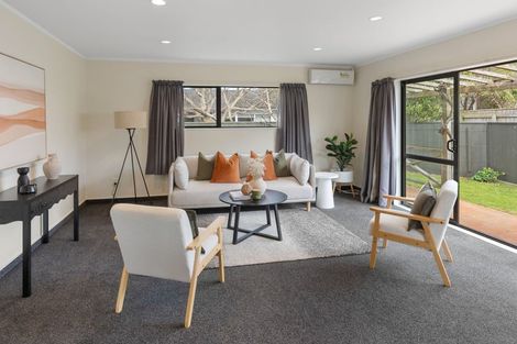 Photo of property in 15a Watson Drive, Paraparaumu Beach, Paraparaumu, 5032