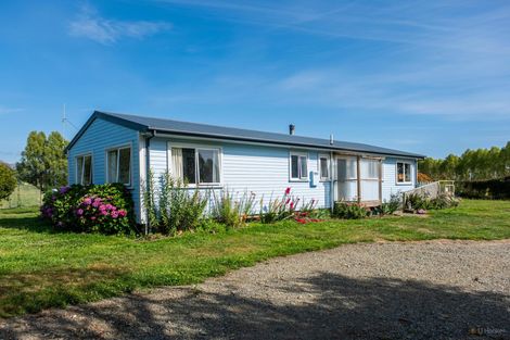 Photo of property in 116 Manchesters Road, Waimate, 7980
