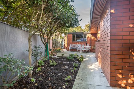 Photo of property in 7 Molesworth Place, Somerfield, Christchurch, 8024