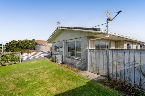 Photo of property in 224 Parklands Avenue, Bell Block, New Plymouth, 4312
