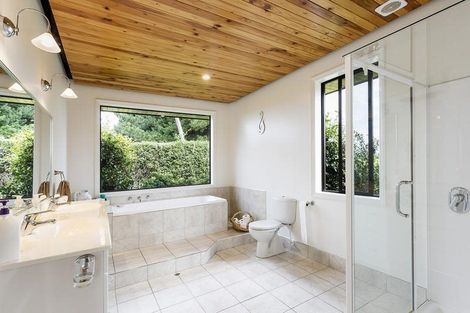 Photo of property in 87 Tirohanga Road, North Taieri, Mosgiel, 9092