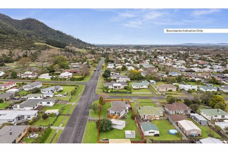 Photo of property in 30 East Avenue, Te Aroha, 3320