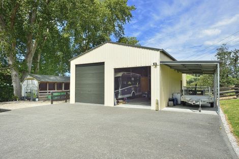 Photo of property in 255a Valley Road, Mangapapa, Gisborne, 4010