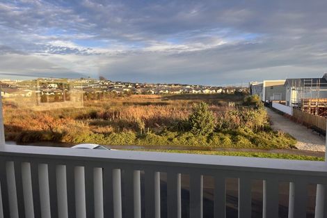 Photo of property in 40 Mccorquindale Drive, Flagstaff, Hamilton, 3210