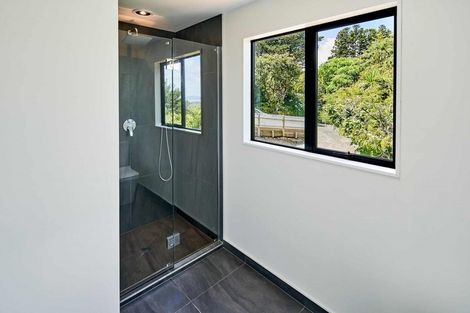 Photo of property in 65 Park Road, Belmont, Lower Hutt, 5010