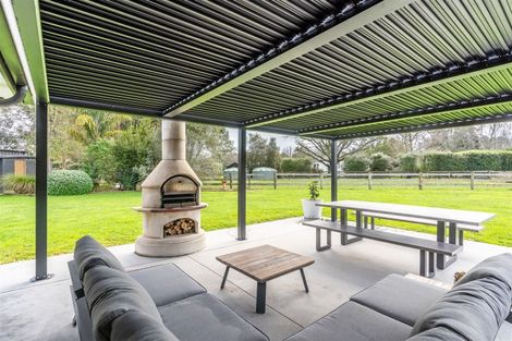 Photo of property in 2013 Te Pahu Road, Whatawhata, Hamilton, 3285