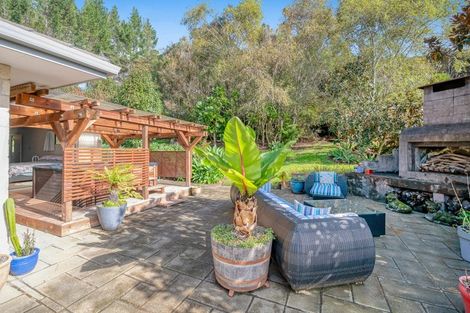 Photo of property in 42 Urumaraki Avenue, Helensville, 0800