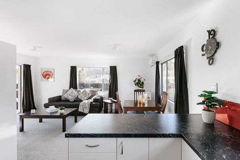 Photo of property in 17 Beattie Road, Kawerau, 3127