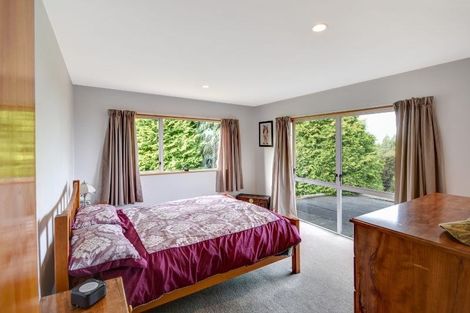 Photo of property in 280 Chain Hills Road, Chain Hills, Dunedin, 9076