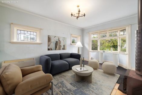 Photo of property in 127 Woodham Road, Linwood, Christchurch, 8062