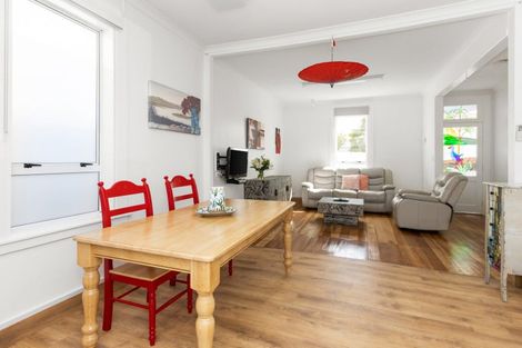 Photo of property in 905 Willowpark Road North, Mayfair, Hastings, 4122